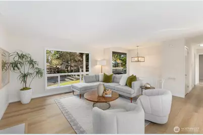 12103 SE 70th Street, Newcastle, WA 98056 - Photo 7