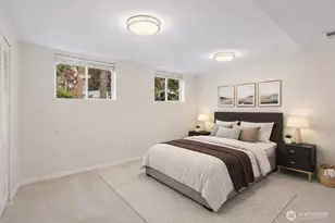 12103 SE 70th St, Newcastle, WA 98056 - Photo 27