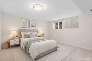 12103 SE 70th St, Newcastle, WA 98056 - Photo 25