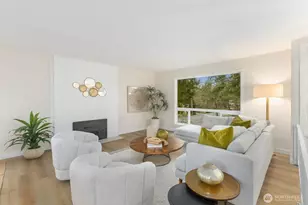 12103 SE 70th St, Newcastle, WA 98056 - Photo 5