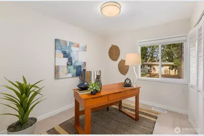 12103 SE 70th Street, Newcastle, WA 98056 - Photo 23