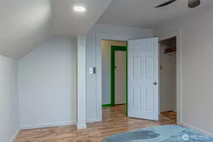 6225 S Puget Sound Ave, Tacoma, WA 98409 - Photo 25