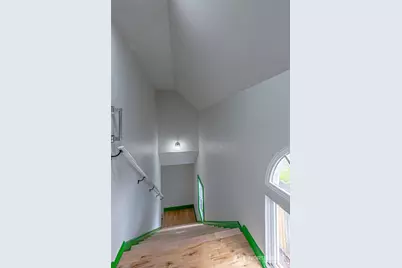 6225 S Puget Sound Avenue, Tacoma, WA 98409 - Photo 21