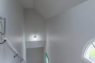 6225 S Puget Sound Ave, Tacoma, WA 98409 - Photo 21