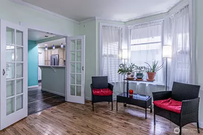 6225 S Puget Sound Avenue, Tacoma, WA 98409 - Photo 9