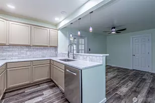 6225 S Puget Sound Ave, Tacoma, WA 98409 - Photo 13