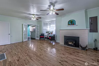 6225 S Puget Sound Avenue, Tacoma, WA 98409 - Photo 7