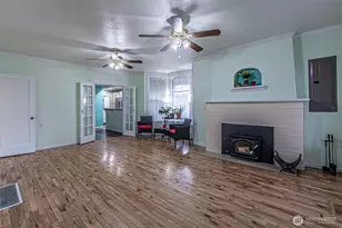 6225 S Puget Sound Ave, Tacoma, WA 98409 - Photo 7