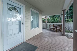 6225 S Puget Sound Ave, Tacoma, WA 98409 - Photo 3