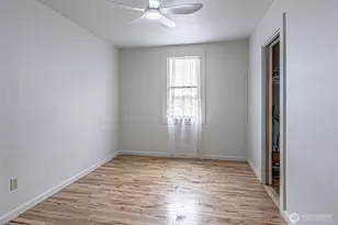 6225 S Puget Sound Ave, Tacoma, WA 98409 - Photo 23