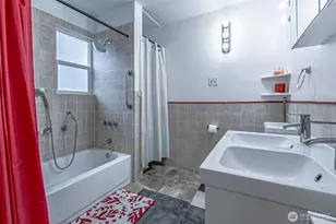 6225 S Puget Sound Ave, Tacoma, WA 98409 - Photo 17