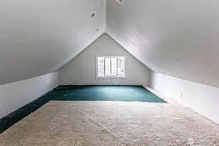 6225 S Puget Sound Ave, Tacoma, WA 98409 - Photo 31