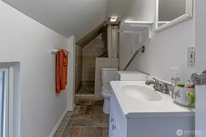 6225 S Puget Sound Avenue, Tacoma, WA 98409 - Photo 27