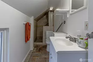 6225 S Puget Sound Ave, Tacoma, WA 98409 - Photo 27