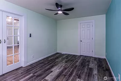 6225 S Puget Sound Avenue, Tacoma, WA 98409 - Photo 15