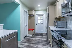 6225 S Puget Sound Ave, Tacoma, WA 98409 - Photo 19