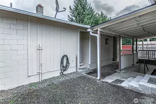 6225 S Puget Sound Ave, Tacoma, WA 98409 - Photo 35