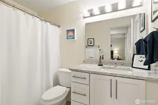 1810 43rd Ave E, Seattle, WA 98112 - Photo 13