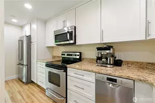 1810 43rd Ave E, Seattle, WA 98112 - Photo 11