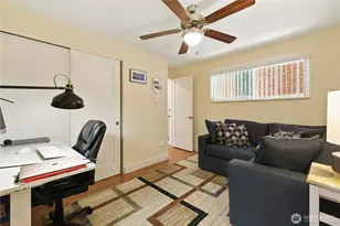 1810 43rd Ave E, Seattle, WA 98112 - Photo 27