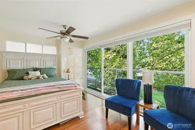 1810 43rd Avenue E #203, Seattle, WA 98112 - Photo 23