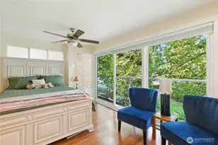 1810 43rd Ave E, Seattle, WA 98112 - Photo 23