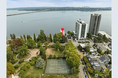 1810 43rd Avenue E #203, Seattle, WA 98112 - Photo 37