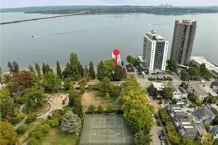 1810 43rd Ave E, Seattle, WA 98112 - Photo 37