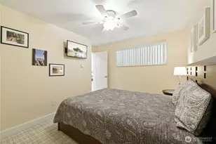 1810 43rd Ave E, Seattle, WA 98112 - Photo 15