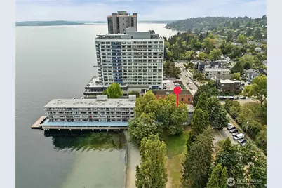 1810 43rd Avenue E #203, Seattle, WA 98112 - Photo 39