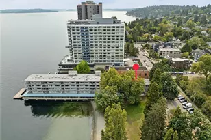 1810 43rd Ave E, Seattle, WA 98112 - Photo 39