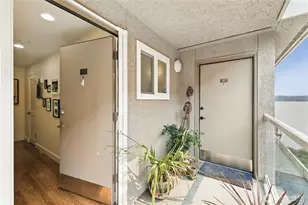 1810 43rd Ave E, Seattle, WA 98112 - Photo 29