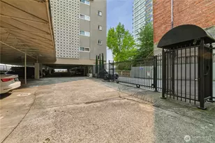 1810 43rd Ave E, Seattle, WA 98112 - Photo 35