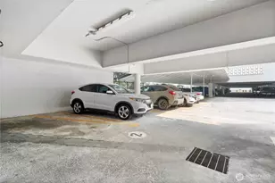 1810 43rd Ave E, Seattle, WA 98112 - Photo 31