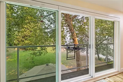 1810 43rd Avenue E #203, Seattle, WA 98112 - Photo 9