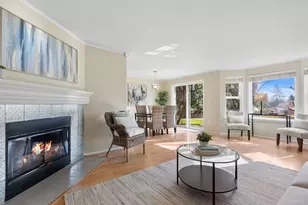 301 9th St, Snohomish, WA 98290 - Photo 3