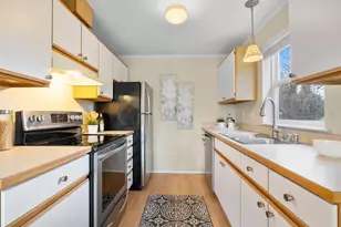 301 9th St, Snohomish, WA 98290 - Photo 9