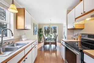 301 9th St, Snohomish, WA 98290 - Photo 7