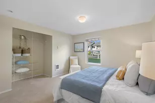 301 9th St, Snohomish, WA 98290 - Photo 13