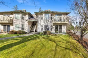 301 9th St, Snohomish, WA 98290 - Photo 17