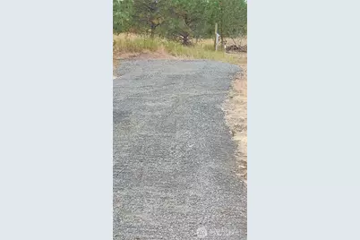 1640 Leo Lane, Cle Elum, WA 98922 - Photo 5