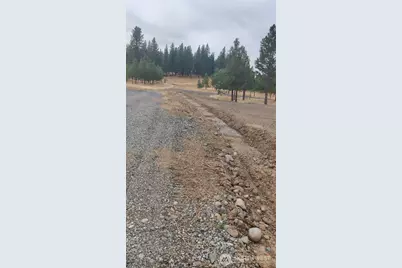 1640 Leo Lane, Cle Elum, WA 98922 - Photo 3