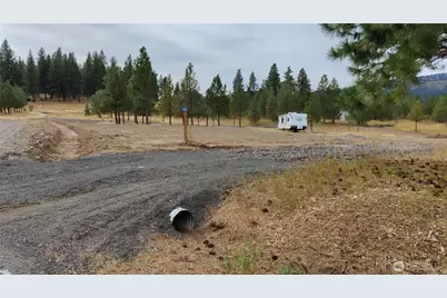 1640 Leo Lane, Cle Elum, WA 98922 - Photo 1