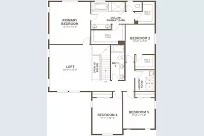 13915 180th Street E #36, Puyallup, WA 98374 - Photo 3