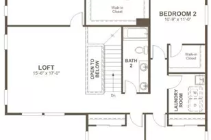 13915 180 St E, Puyallup, WA 98374 - Photo 3