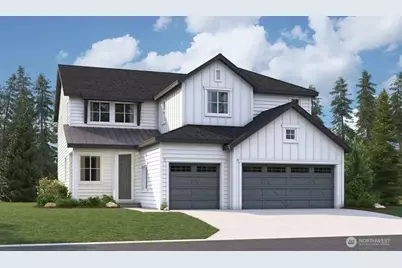 13915 180th Street E #36, Puyallup, WA 98374 - Photo 1