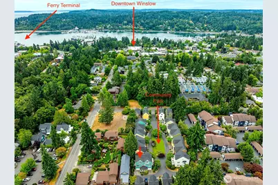 346 Wyatt Way NE #10, Bainbridge Island, WA 98110 - Photo 3