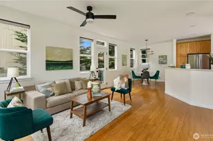 346 Wyatt Way NE, Bainbridge Island, WA 98110 - Photo 5