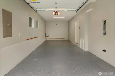 346 Wyatt Way NE #10, Bainbridge Island, WA 98110 - Photo 17