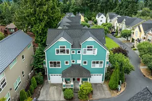 346 Wyatt Way NE, Bainbridge Island, WA 98110 - Photo 17